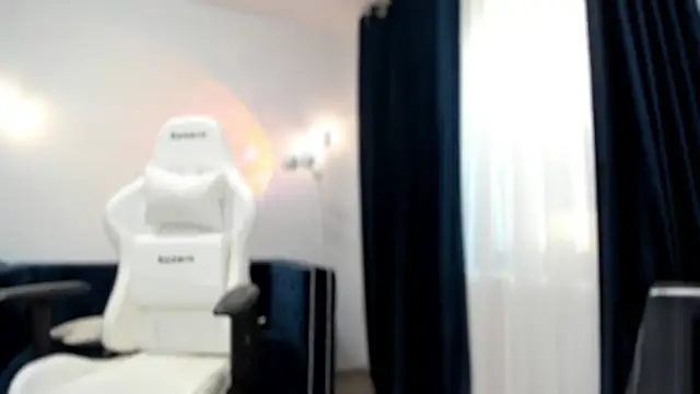 _missperfection_ live sex cam