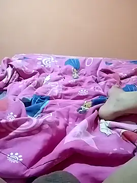 amorsant live sex cam