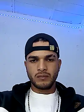 Fernandocj_ live sex cam