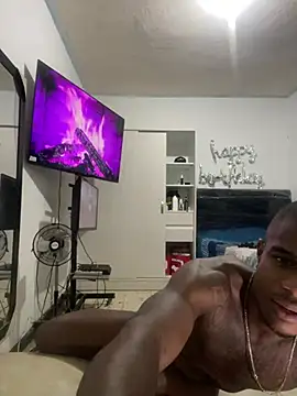 thegoat767 live sex cam