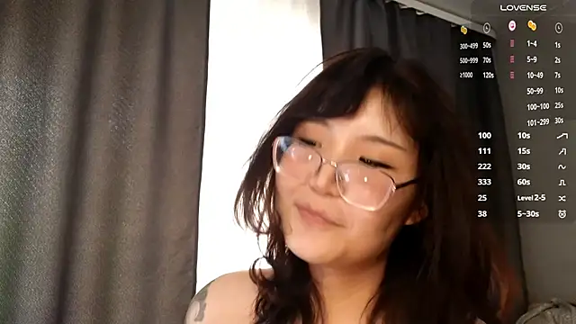 nullgirl live sex cam