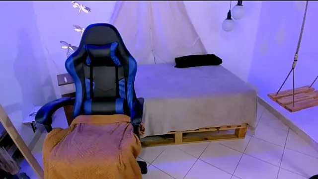 Brand_habes's cam snapshot