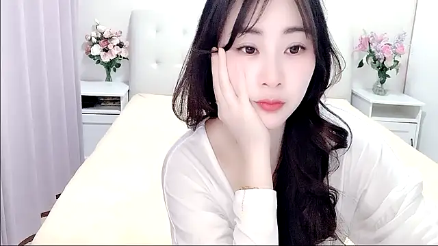 aisha123123 live sex cam
