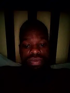 Chocolate_factory_man live sex cam