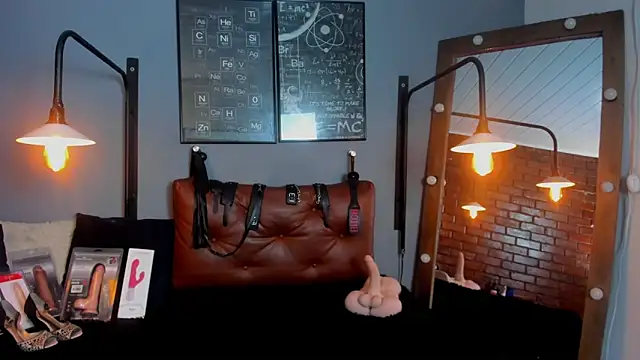 Samantha_mature56's cam snapshot