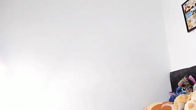 Princesita_Sofia_ live sex cam