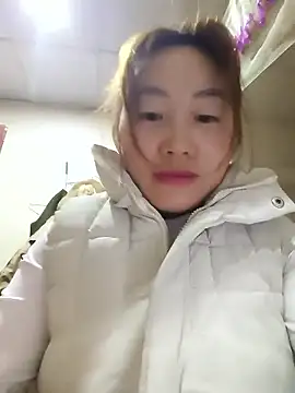 siki-00 live sex cam