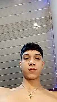 LeySmithVC live sex cam