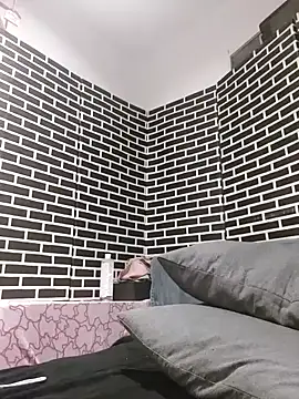 Spatgirl live sex cam