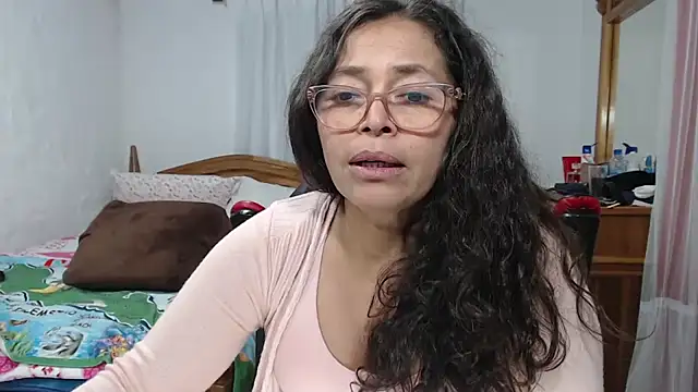 xxxnicepussy's cam snapshot