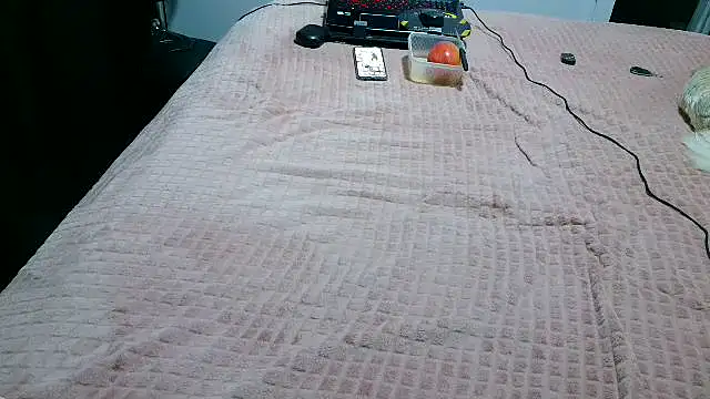 Kellynha_Sweet's cam snapshot