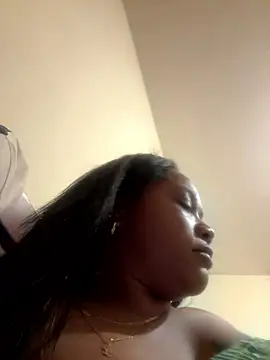 Beybuuu's cam snapshot