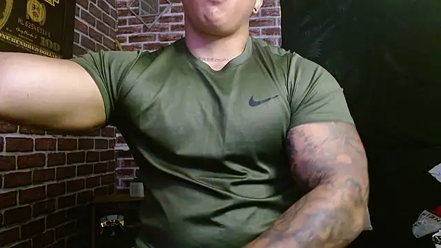 jordan_bigcock_'s cam snapshot