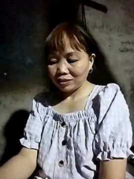 Sam-cute's cam snapshot