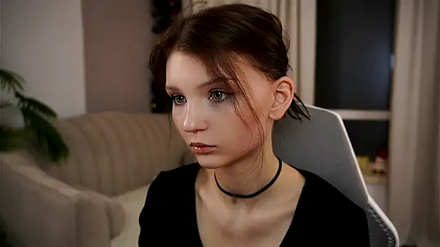 CindyGarrison live sex cam