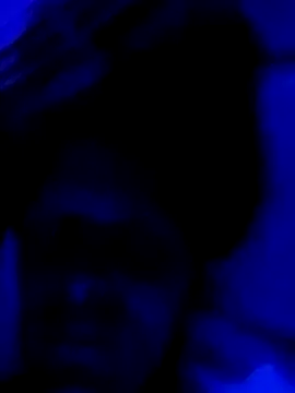 sarahkat86's cam snapshot