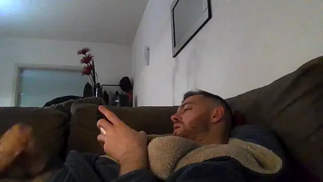 cheekycherryx live sex cam