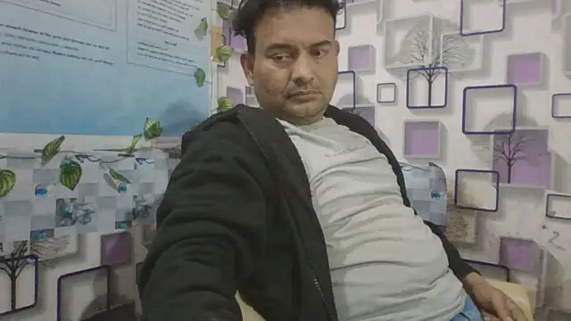 KUMA_500 live sex cam