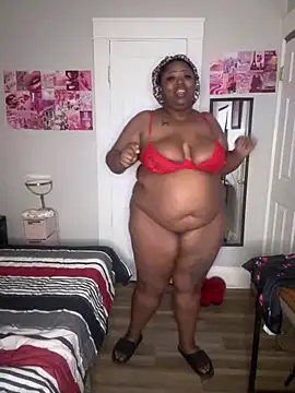 Chocolatebunnyxx96's cam snapshot