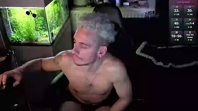 Rayzel_White live sex cam