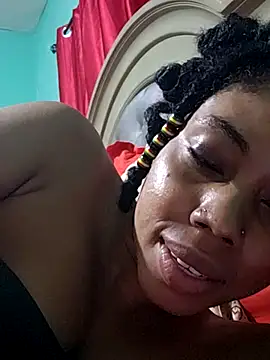 HONEYSWEETS_LIVE's cam snapshot