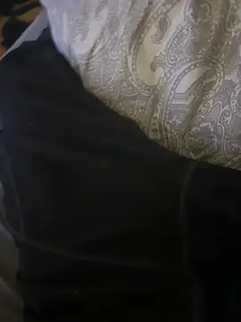 DirtyBerrz live sex cam