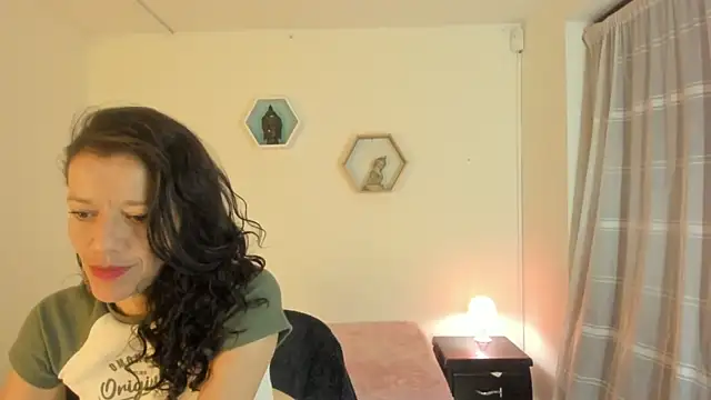 Paloma_victory's cam snapshot