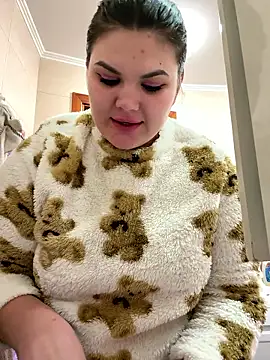 Maru_lovely9922 live sex cam