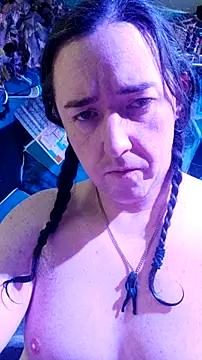 Dixie_delight's cam snapshot