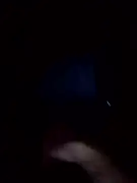 omeriz's cam snapshot