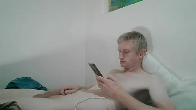 tcute0's cam snapshot