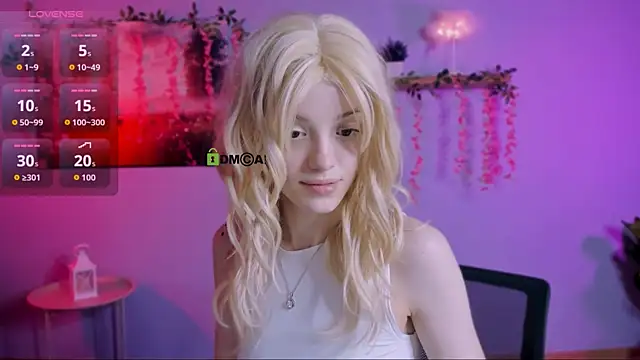 mia_starrr_ live sex cam