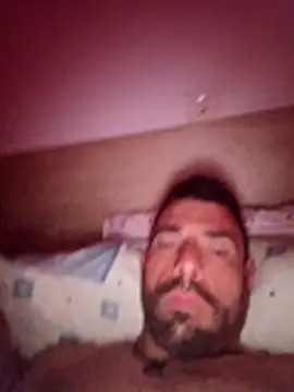 George21ek's cam snapshot