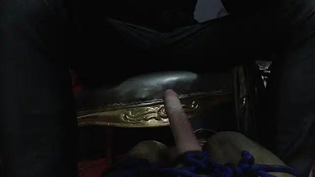 zain_kreigger's cam snapshot