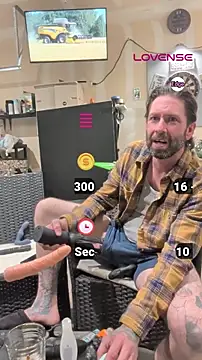 danoo84's cam snapshot