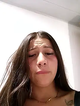 CharlotteSex_'s cam snapshot