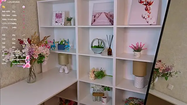 TraciMyntti's cam snapshot