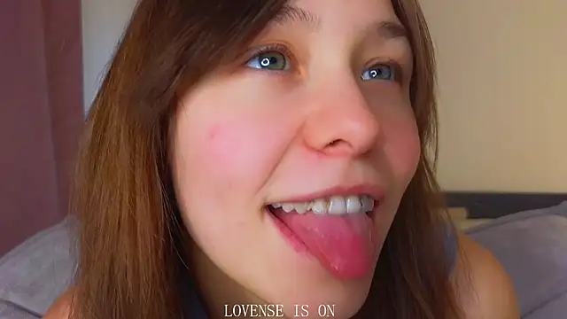 BritniBers's cam snapshot