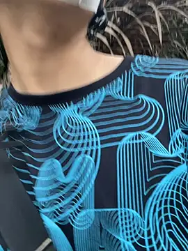 anhkiet_huang live sex cam