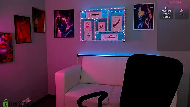 melisa_white1's cam snapshot