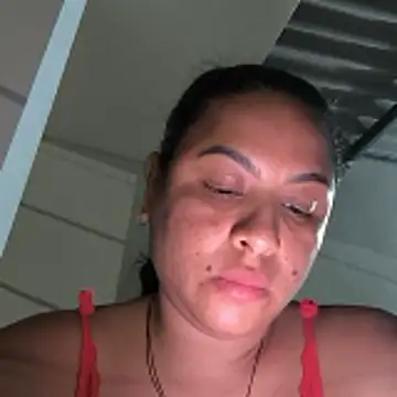 Francesca_ferrari live sex cam