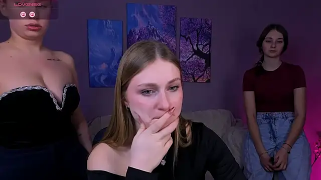 asol_muah's cam snapshot