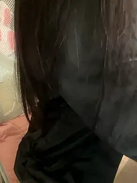 Mina048's cam snapshot