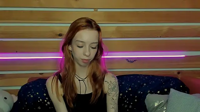 Lori_Williams's cam snapshot