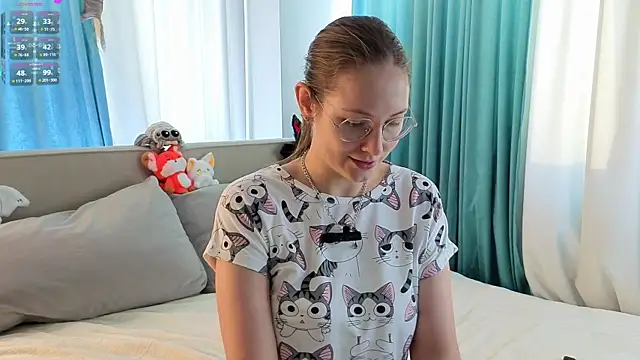 DarylAshworth live sex cam