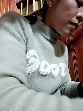 Sinejdk3's cam snapshot