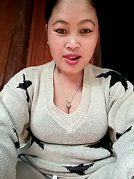 halenka-00's cam snapshot