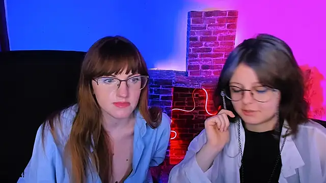 samanta_hotty's cam snapshot