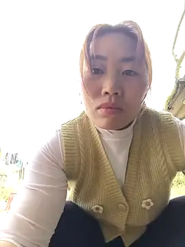 siki-00's cam snapshot