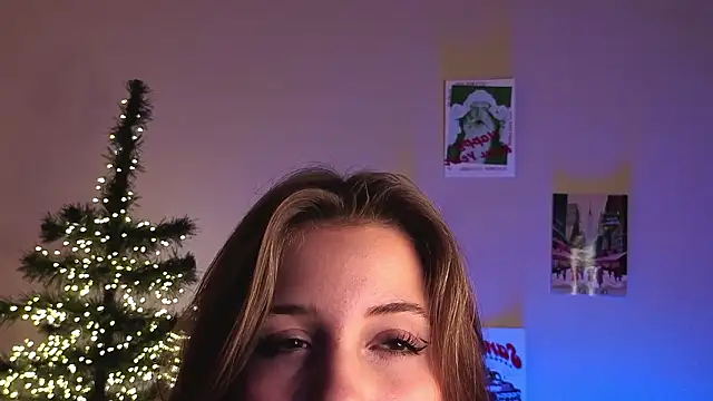 LoveSeekins's cam snapshot